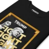Trump Premium Sweatshirt