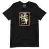 Trump T-Shirt