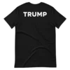 Trump T-Shirt - Image 2