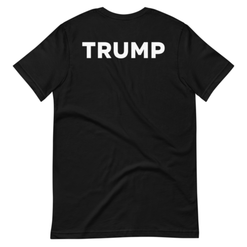 Trump T-Shirt