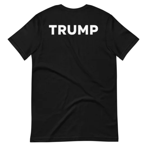 Trump T-Shirt