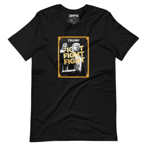 Trump T-Shirt