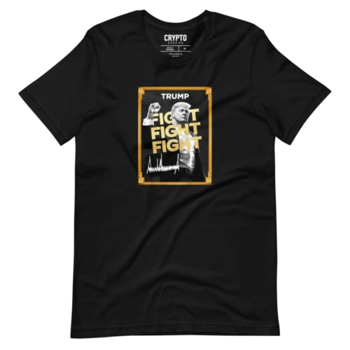 Trump T-Shirt
