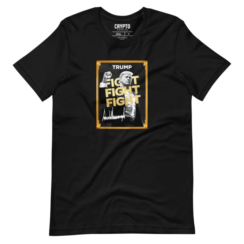 Trump T-Shirt