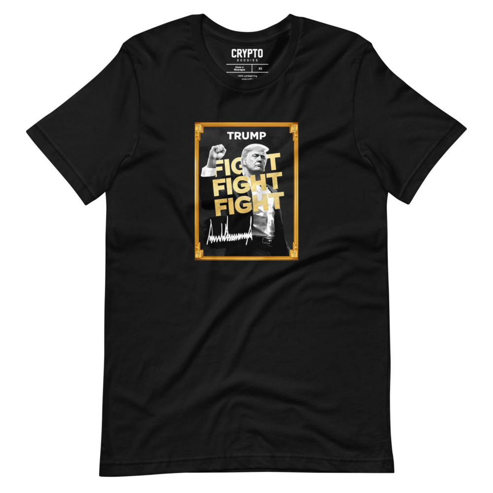Trump T-Shirt