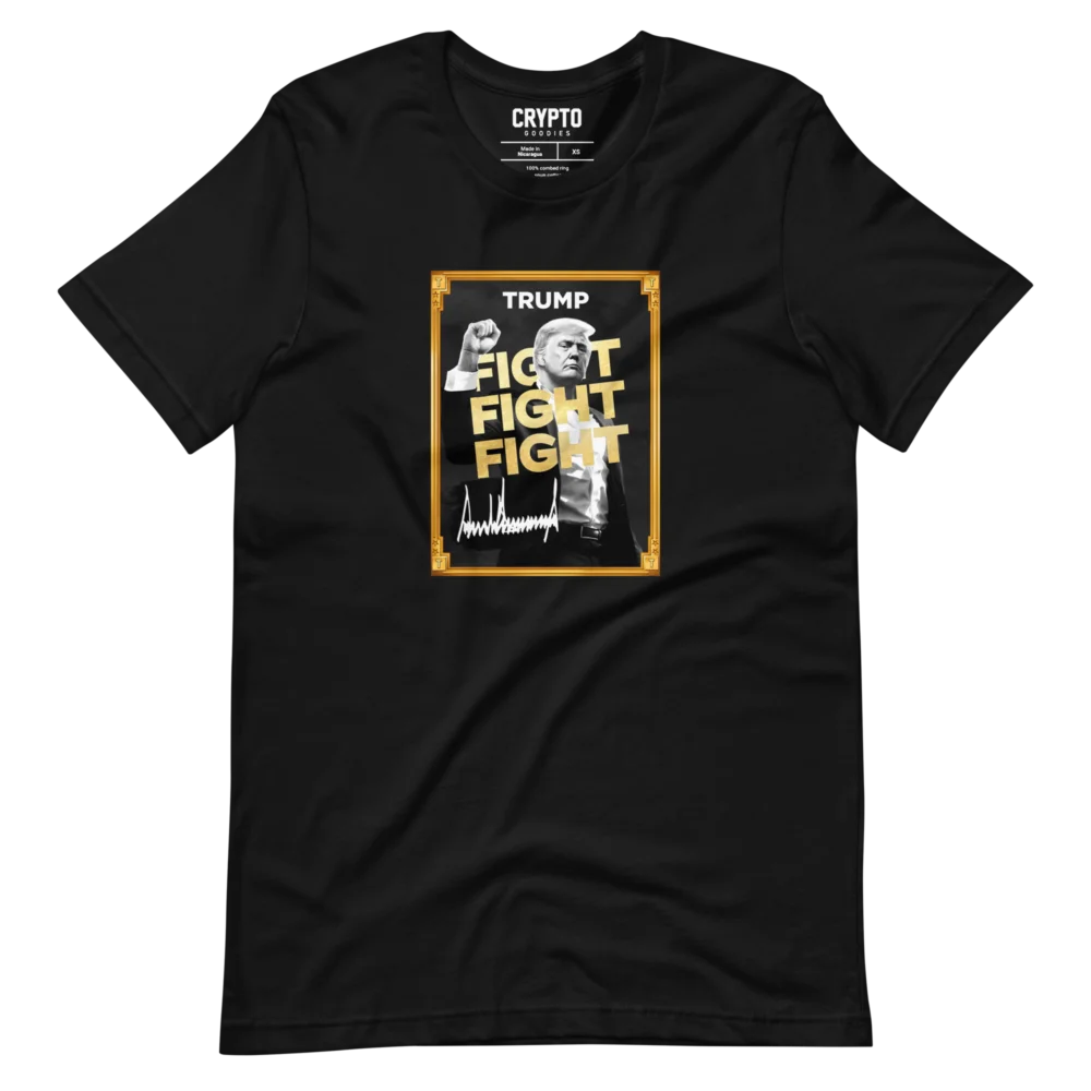 Trump T-Shirt