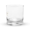 When Lambo? When Refill Rocks Glass