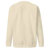 XRP HODLERS Club Premium Sweatshirt