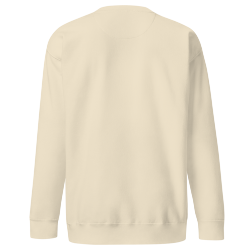 XRP HODLERS Club Premium Sweatshirt