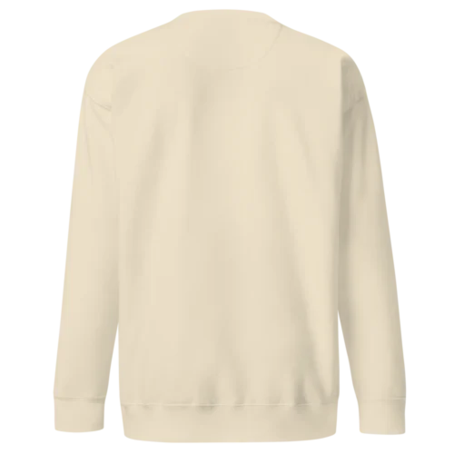 XRP HODLERS Club Premium Sweatshirt