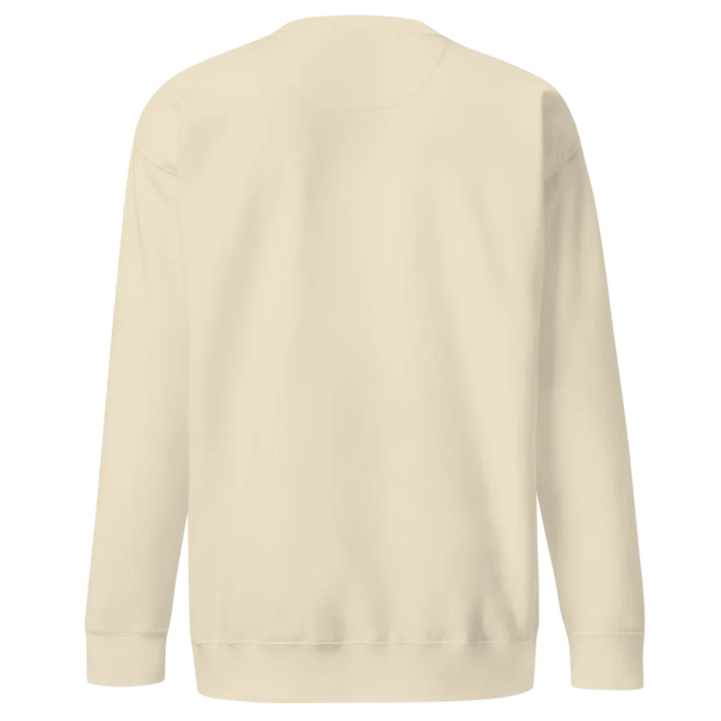 XRP HODLERS Club Premium Sweatshirt