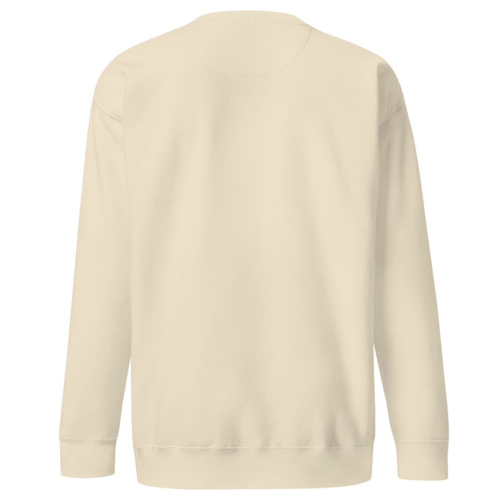 XRP HODLERS Club Premium Sweatshirt