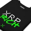 XRP Rich Premium Sweatshirt
