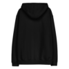 Bitcoin 2009 Premium Hoodie
