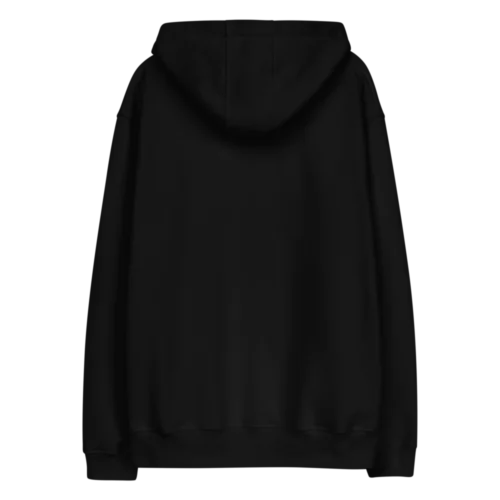 Bitcoin 2009 Premium Hoodie