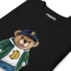 Bitcoin Bear Premium Sweatshirt