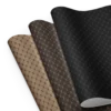 Bitcoin Fashion Wrapping Paper