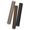Bitcoin Fashion Wrapping Paper