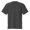 Bitcoin Hero Oversized T-Shirt