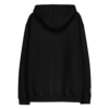 Bitcoin: London Premium Hoodie