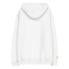 Bitcoin: London Premium Hoodie