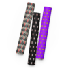 Bitcoin Variety Pack I Wrapping Paper