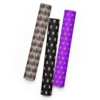 Bitcoin Variety Pack I Wrapping Paper