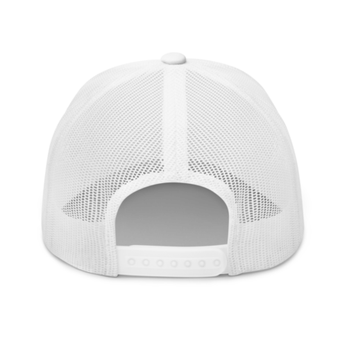 Degen Trucker Cap