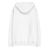 Dividend Income Premium Hoodie