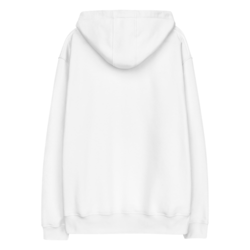 Dividend Income Premium Hoodie