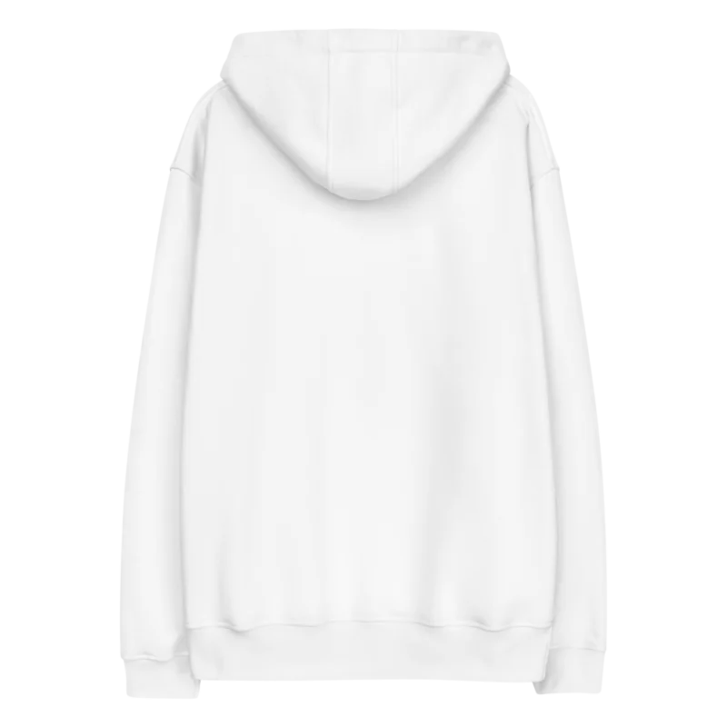 Dividend Income Premium Hoodie