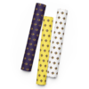 Ethereum Wrapping Paper