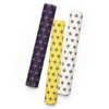 Ethereum Wrapping Paper