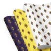 Ethereum Wrapping Paper