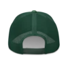 XRP: I Told You So Trucker Cap