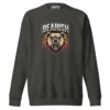 Bearish Premium Sweatshirt