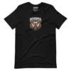 Bearish T-Shirt