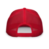 Bitcoin Limited Edition Trucker Cap