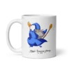 BTC: Magic Internet Money Mug
