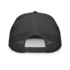 Bull Run Trucker Cap