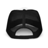 Crypto Bullrun Foam Trucker Hat