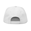 Crypto Dealer Snapback Hat
