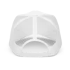Crypto Goodies x Bitcoin Foam Trucker Hat
