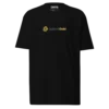 DigitalesGold Premium Heavyweight Tee