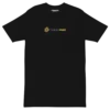 DigitalesGold Premium Heavyweight Tee