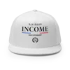 Dividend Income Trucker Cap