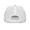 Dividend Income Trucker Cap