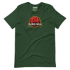 Dogecoin Park T-Shirt