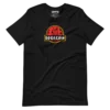 Dogecoin Park T-Shirt