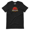 Dogecoin Park T-Shirt